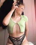 Youngspicegirl