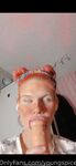 Youngspicegirl