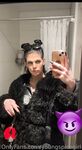 Youngspicegirl