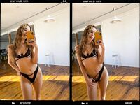 Yourgirlmillie