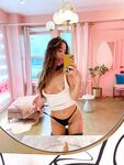 Yourgirlmillie