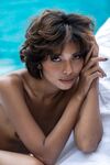 Metart Com 26 03 23 Rosah Cool Interlude