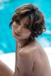 Metart Com 26 03 23 Rosah Cool Interlude