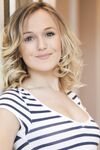 Aislin Bogotha