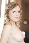 Aislin Bogotha