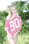 Aislin Haura