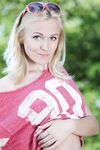 Aislin Haura