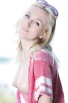 Aislin Haura