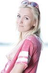 Aislin Haura