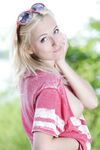 Aislin Haura