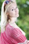 Aislin Haura