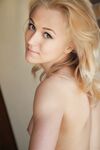 Aislin Inalto