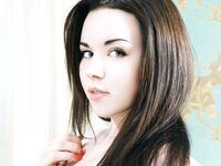 Alina J Arsetu