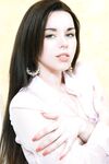 Alina J Parechi