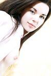 Alina J Parechi