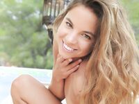 Altea B Dicosra