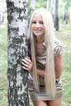 Alysha A Dellore