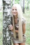 Alysha A Dellore