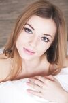 Alyssa A Anirke