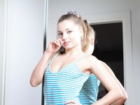 Alyssa A Thienin