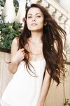 Amelie B Achelly