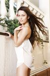 Amelie B Achelly