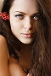 Amelie B Achelly