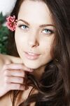 Amelie B Achelly