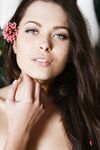 Amelie B Achelly