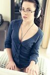 Amelie B Cellier