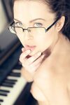 Amelie B Cellier