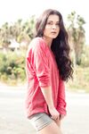 Amelie B Dyuti
