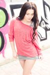 Amelie B Dyuti