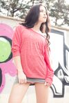 Amelie B Dyuti