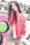 Amelie B Dyuti