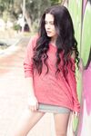 Amelie B Dyuti