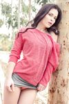Amelie B Dyuti