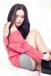 Amelie B Dyuti