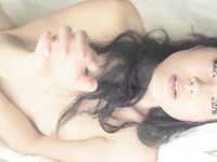 Amelie B Dyuti