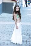 Amelie B Navare