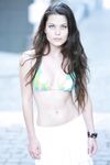 Amelie B Navare