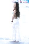 Amelie B Navare