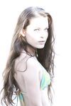 Amelie B Navare