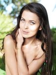 Amelie B Ushel