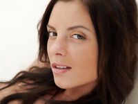 Anastasia C Aocha