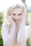 Angelika D Curenia