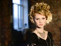 Angelika D Temezo