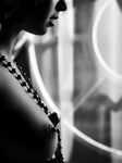 Anita C Chariye