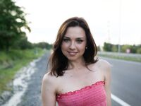 Anita E Eletrica