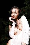 Anna Aj Basato